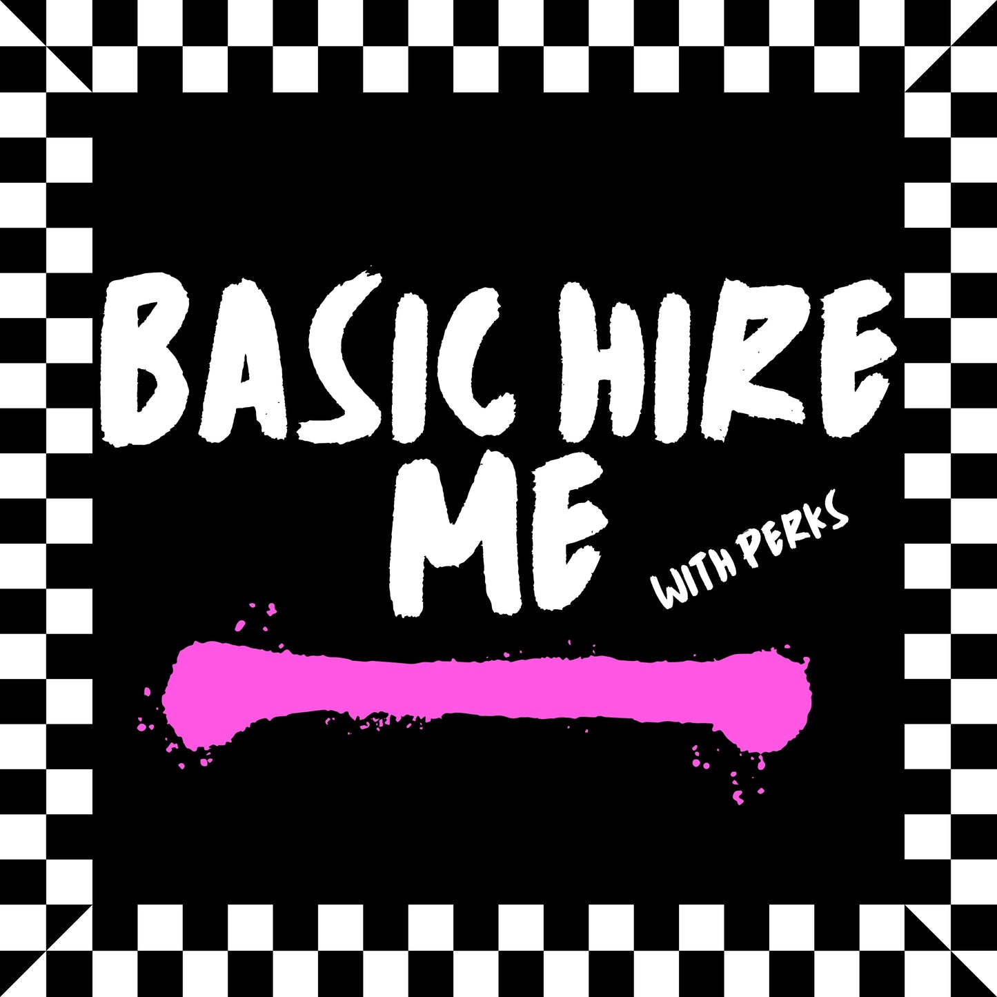 BASIC Hire Me To Build Your Shopify Website (w/PERKS)