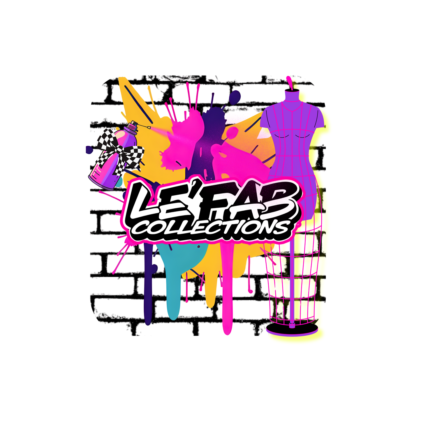 Logos