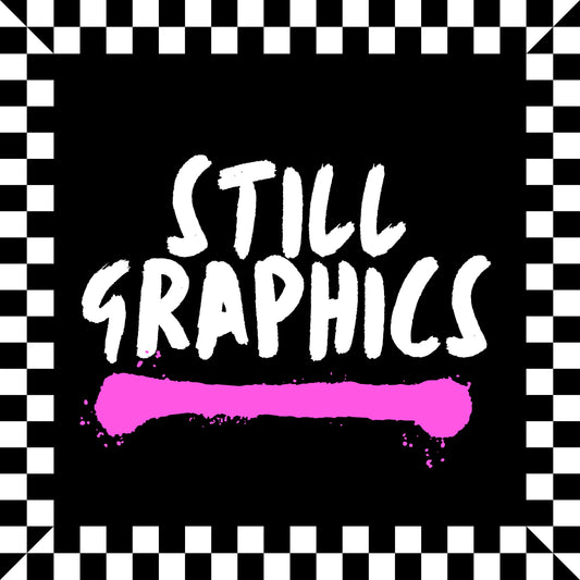 Still Image Graphics