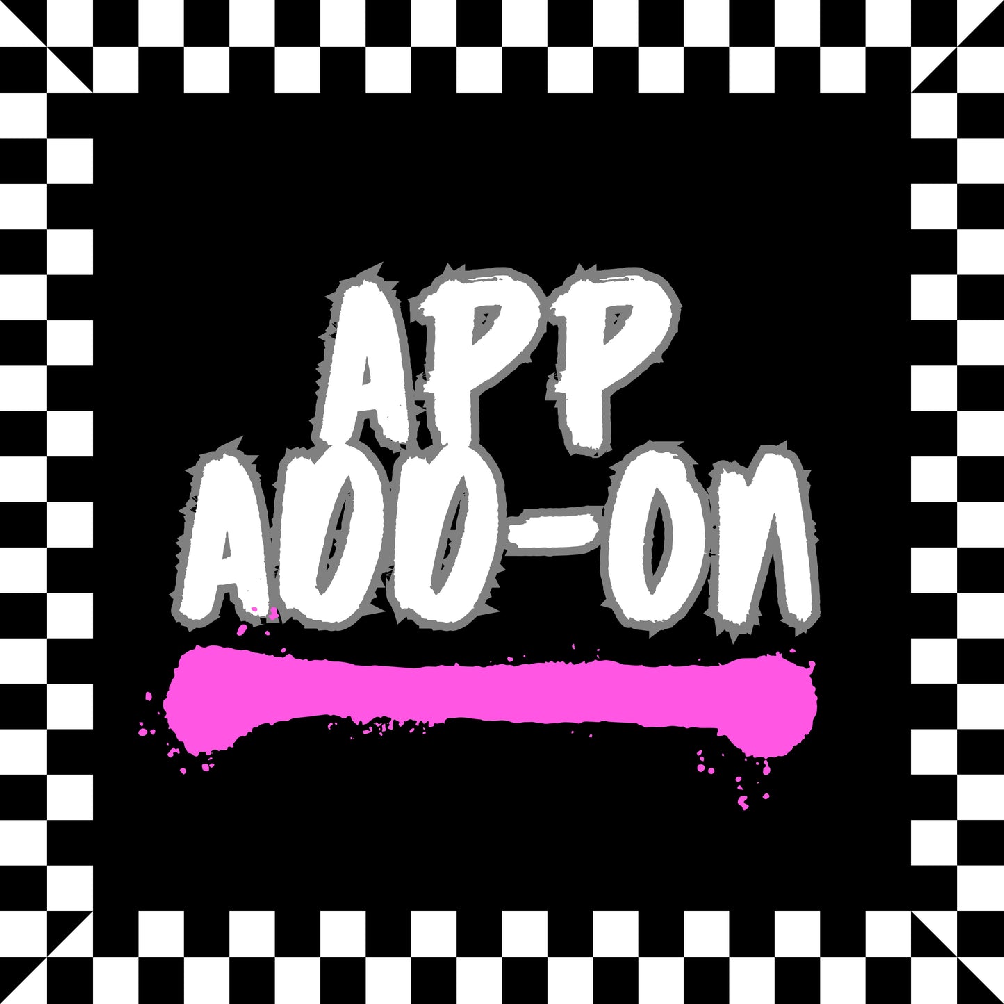 App Add-On