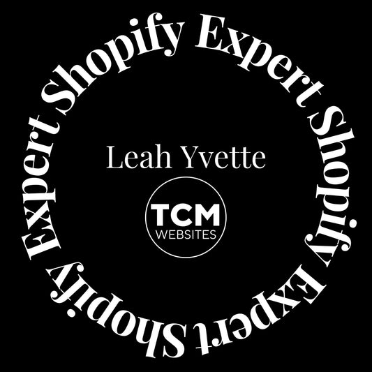 Schedule Your FREE 15 Minute Call