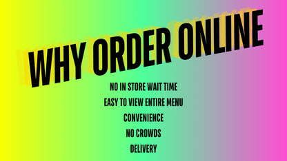 Fully Editable Shopify Website Theme Template (Bakery)