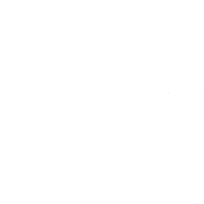 TCM Websites